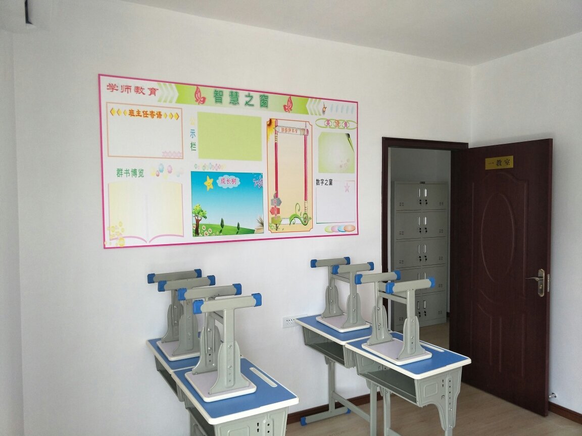 宜昌市學(xué)師教育咨詢 專業(yè)教育服務(wù)的深度解析